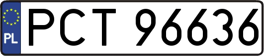 PCT96636