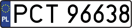 PCT96638