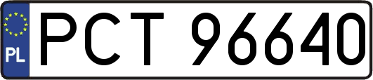 PCT96640