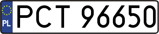 PCT96650