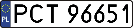 PCT96651