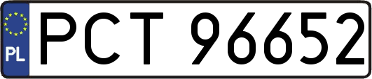 PCT96652