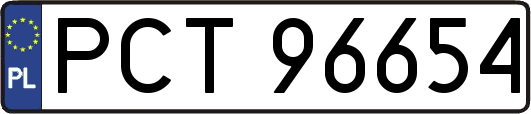 PCT96654