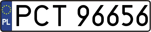 PCT96656