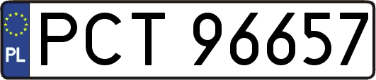 PCT96657