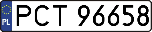 PCT96658