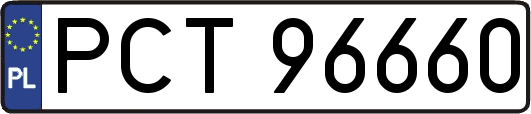 PCT96660