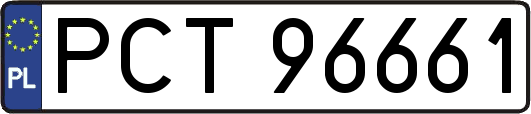 PCT96661