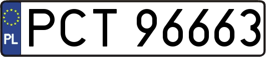 PCT96663