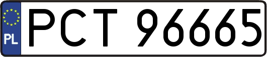 PCT96665