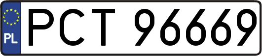 PCT96669