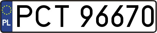PCT96670
