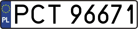 PCT96671