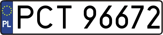 PCT96672