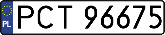 PCT96675