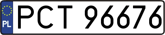 PCT96676