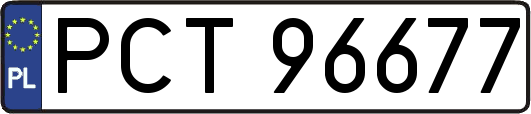 PCT96677