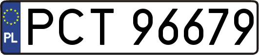 PCT96679