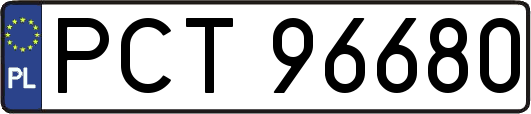 PCT96680