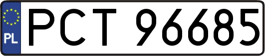 PCT96685