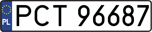 PCT96687