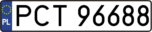 PCT96688