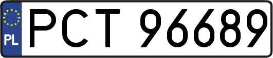 PCT96689