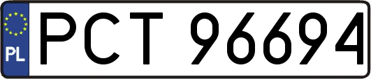 PCT96694