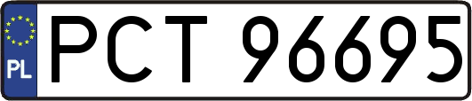PCT96695