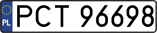 PCT96698