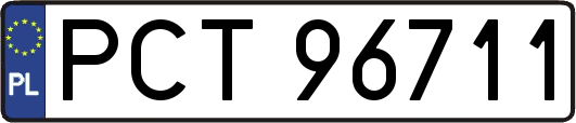 PCT96711