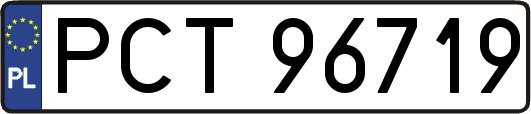 PCT96719