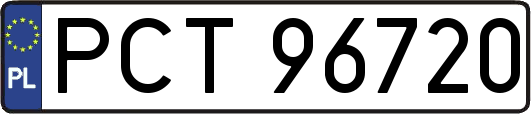 PCT96720