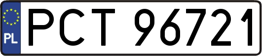 PCT96721