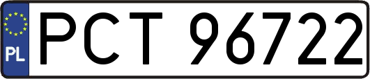 PCT96722