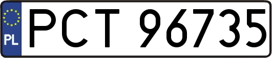 PCT96735