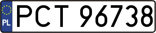 PCT96738