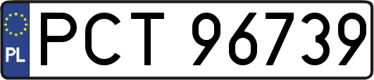 PCT96739