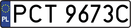 PCT9673C