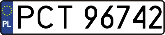 PCT96742