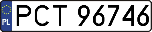 PCT96746