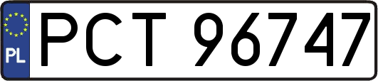 PCT96747