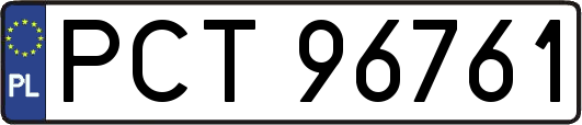 PCT96761