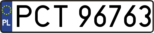 PCT96763