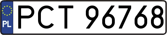 PCT96768
