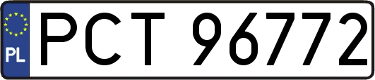 PCT96772
