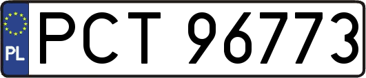 PCT96773