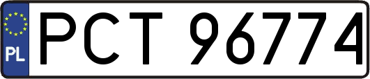 PCT96774