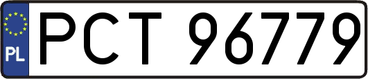 PCT96779