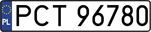 PCT96780